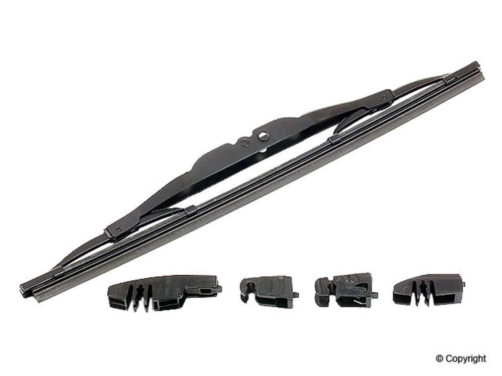 windshield-wiper-blade-bosch-micro-edge-rear-front-wd-express-890-18003