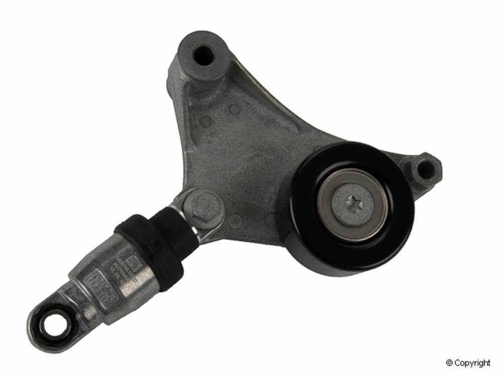 Drive Belt Tensioner fits 20012005 Toyota RAV4 INA eBay