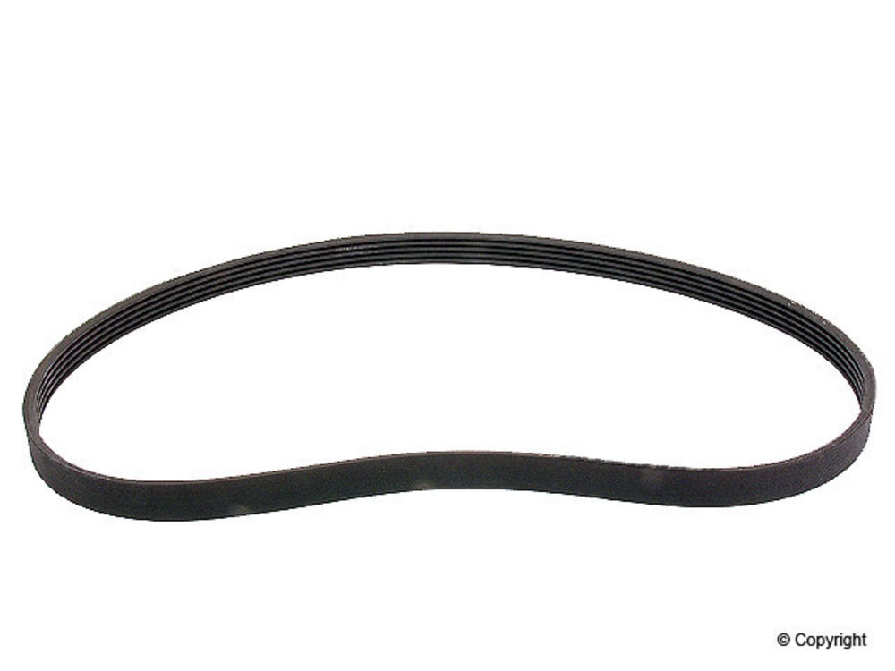 Bando Serpentine Belt 676 06028 241 V Belt Fan Belt bando serpentine belt 676 06028 241 v belt fan belt