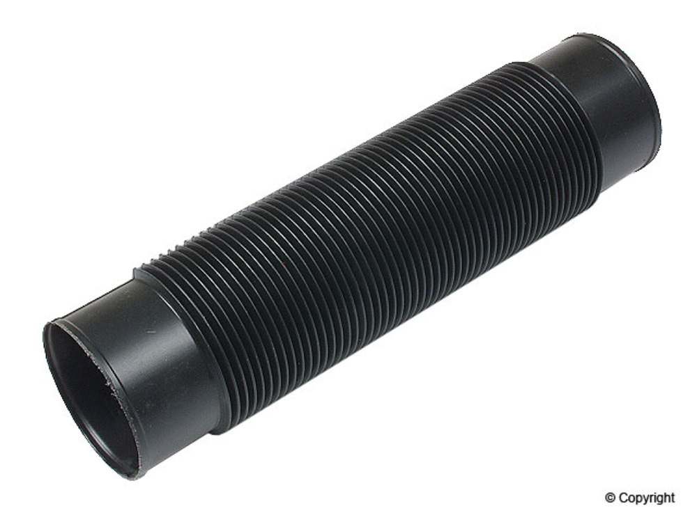 Genuine Air Cleaner Intake Hose 144 33031 001 Air Cleaner Intake Hose