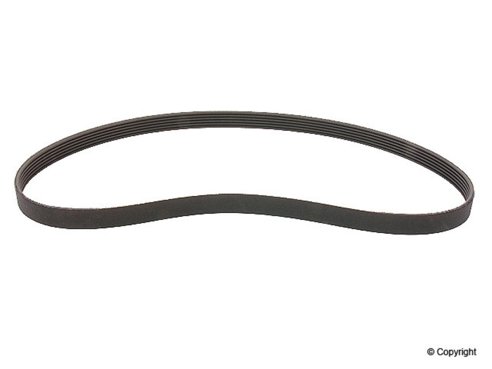 Bando Serpentine Belt fits 20022006 Nissan Sentra eBay