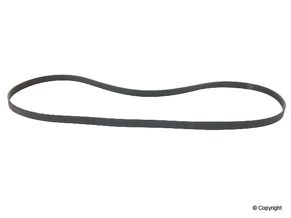 Bando Serpentine Belt 676 43001 241 V Belt Fan Belt Ebay bando serpentine belt 676 43001 241 v belt fan belt ebay