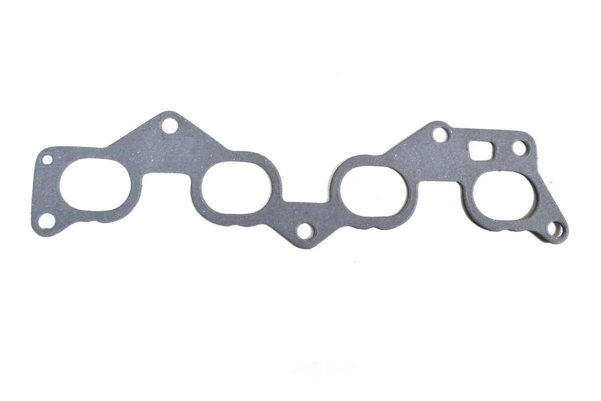 Foto de Empaquetaduras M�ltiple de Escape para Toyota Paseo 1992 Marca ITM N�mero de Parte 09-51617