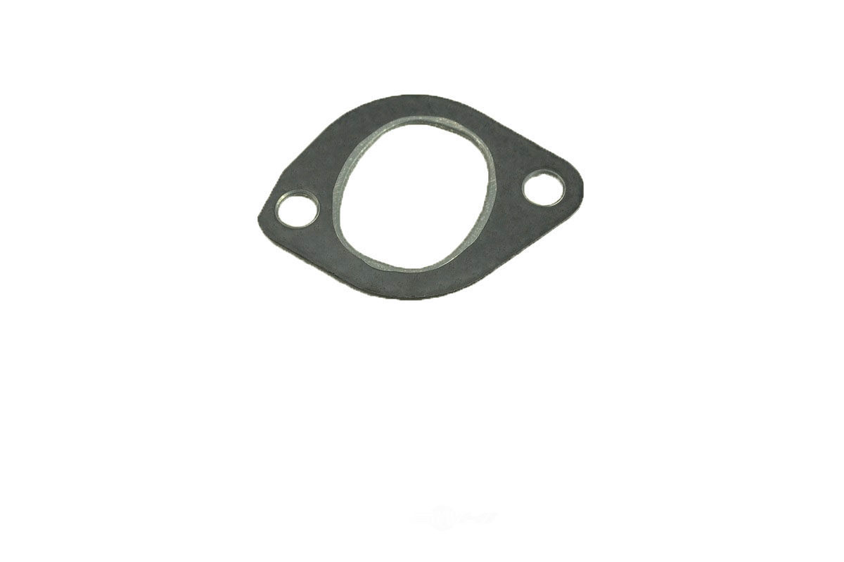 Foto de M�ltiples de Escape para BMW 2000cs 1968 Marca ITM Número de Parte 09-52306
