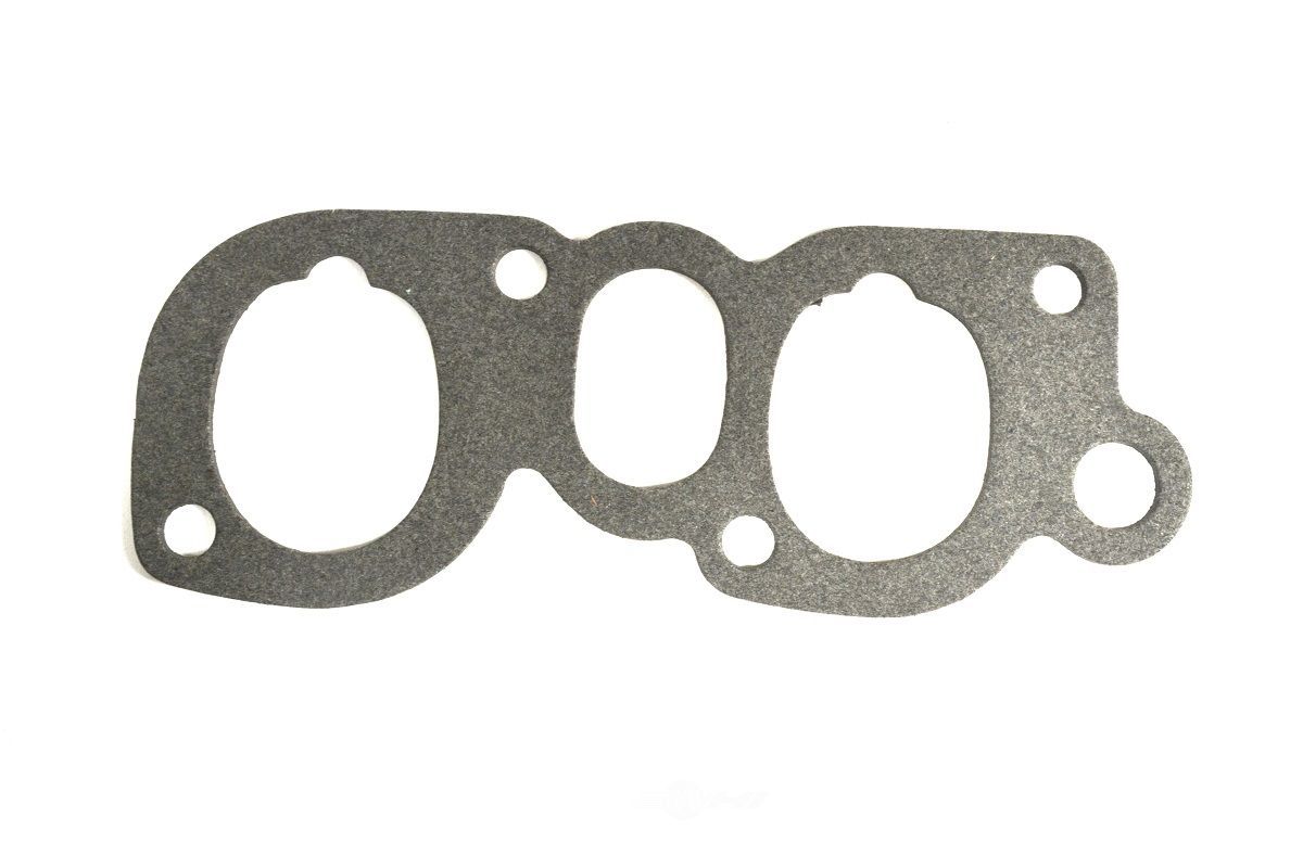 Foto de Empacaduras Mltiple de Escape para BMW 325e 1984 Marca ITM Número de Parte 09-52331