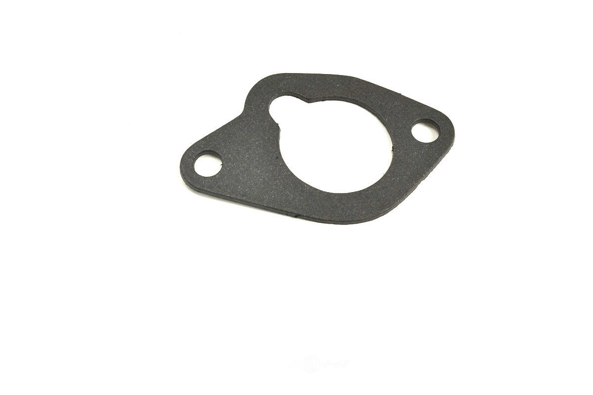 Foto de Empacaduras Mltiple de Escape para BMW 325e 1984 Marca ITM Número de Parte 09-52332