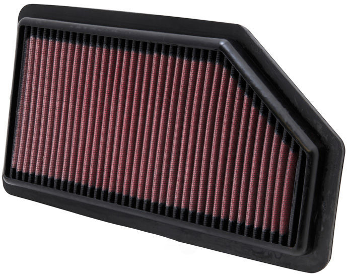 Foto de Filtro de Aire para Honda Odyssey 2012 Marca K&N FILTER Número de Parte 33-2461