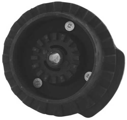 Foto de Base del Amortiguador para Dodge Intrepid 1994 Marca KYB Número de Parte SM5111