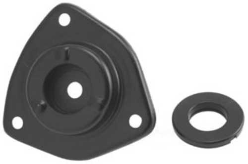 Foto de Juego de Montura Puntal de Suspensin Components para Nissan 200SX 1996 Marca KYB Nmero de Parte SM5153