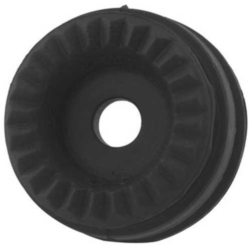 Foto de Juego de Montura Puntal de Suspensin Components para Nissan 300ZX 1992 Marca KYB Nmero de Parte SM5196