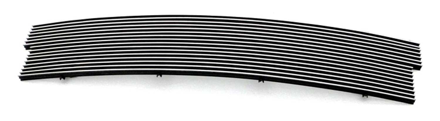 Foto de Insercion de parrilla / rejilla  Original Bar para Ford Expedition 1997 1998 Ford F-150 1997 1998 Ford F-250 1997 1998 Marca LUND Nmero de Parte 84031
