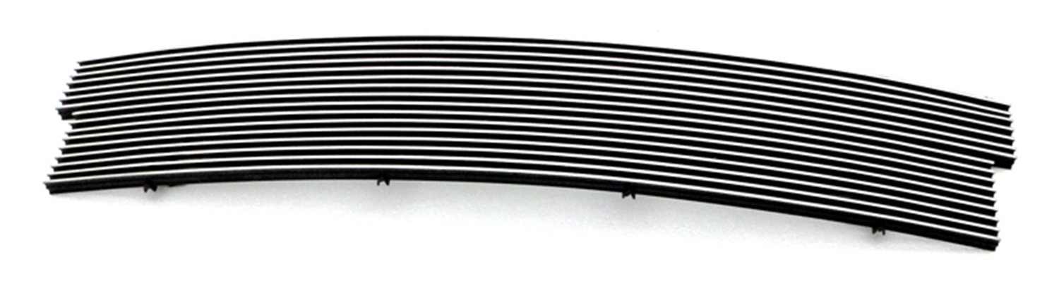 Foto de Insercion de parrilla / rejilla  Original Bar para Ford Expedition 1997 1998 Ford F-150 1997 1998 Ford F-250 1997 1998 Marca LUND Nmero de Parte 84032