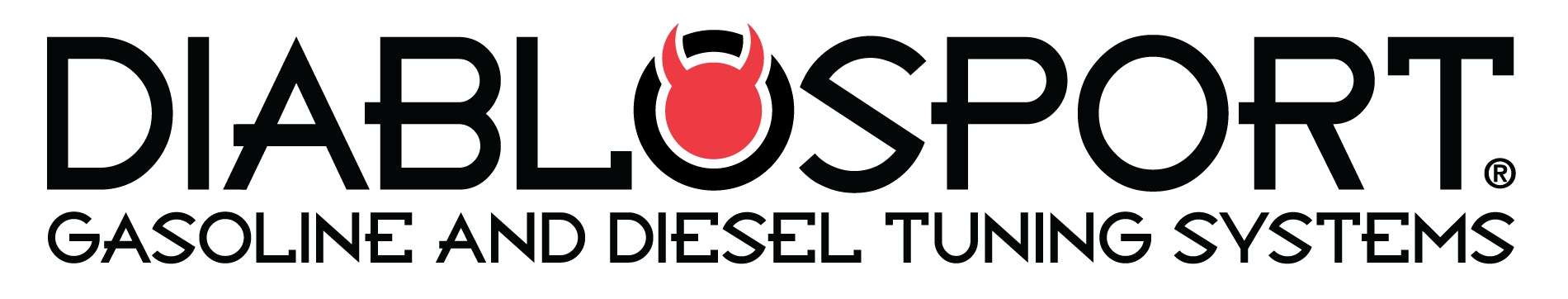 Foto de Chip programador inTune i3 Performance para Ford Mustang 2001 Marca DIABLO SPORT Número de Parte 8100