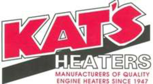 Foto de Calentador del motor Replacement Cord para Jeep Grand Cherokee 2014 Marca KATS ENGINE HEATERS Número de Parte 28816