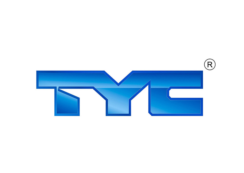 Foto de Ventilador Dual Condensador y Radiador  para Hyundai Sonata 2015 Marca TYC Número de Parte 623950