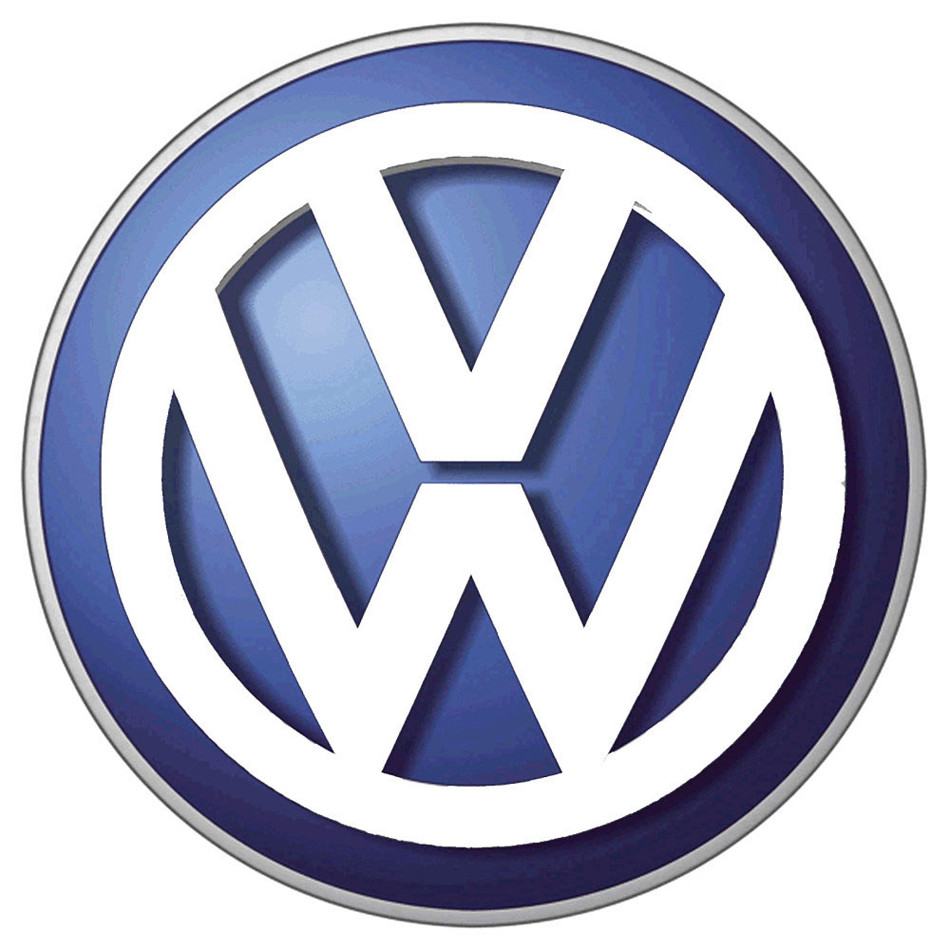 VW VOLKSWAGEN OEM Rabbit Keyless Entry-Key Fob télécommande émetteur 1K0959753H9B9 - Photo 1/1