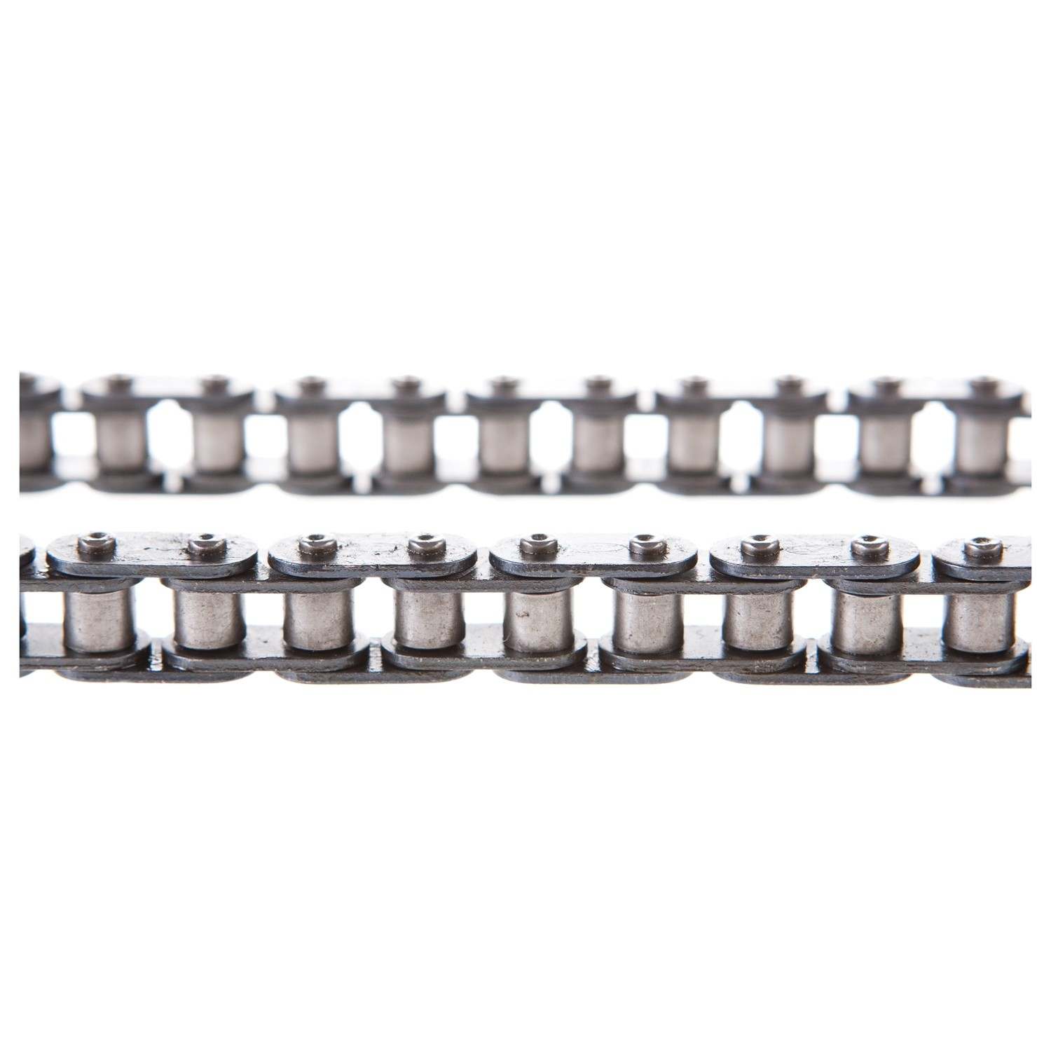 Foto de Cadena del Tiempo del Motor Stock para BMW 535i 1986 Marca MELLING N�mero de Parte 172