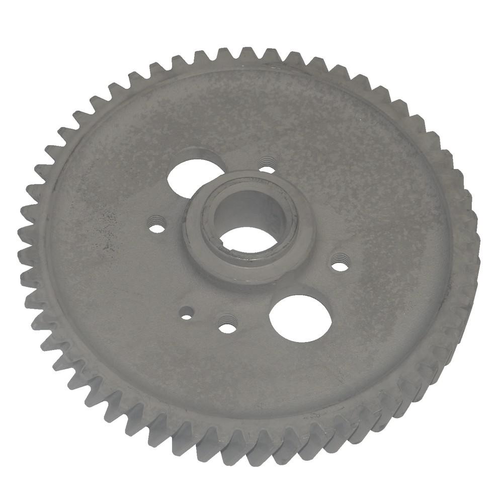 Foto de Engranaje de �rbol de levas Stock para Nissan 720 1983 Marca MELLING Número de Parte 2050
