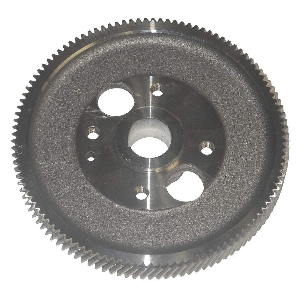 Foto de Engranaje de �rbol de levas Stock para Nissan 720 1983 Marca MELLING Número de Parte 2064