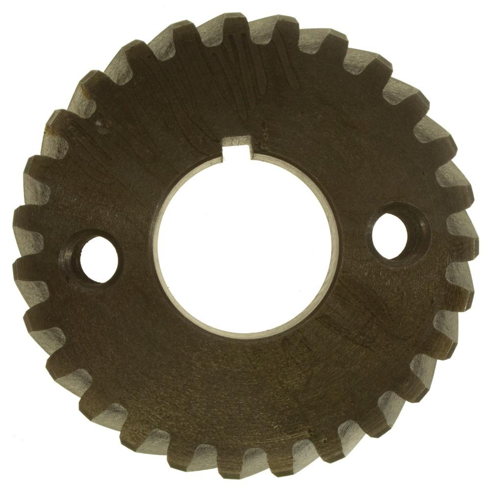 Foto de Engranaje de Arbol de Levas Stock para Toyota Land Cruiser 1978 Marca MELLING Nmero de Parte 2203