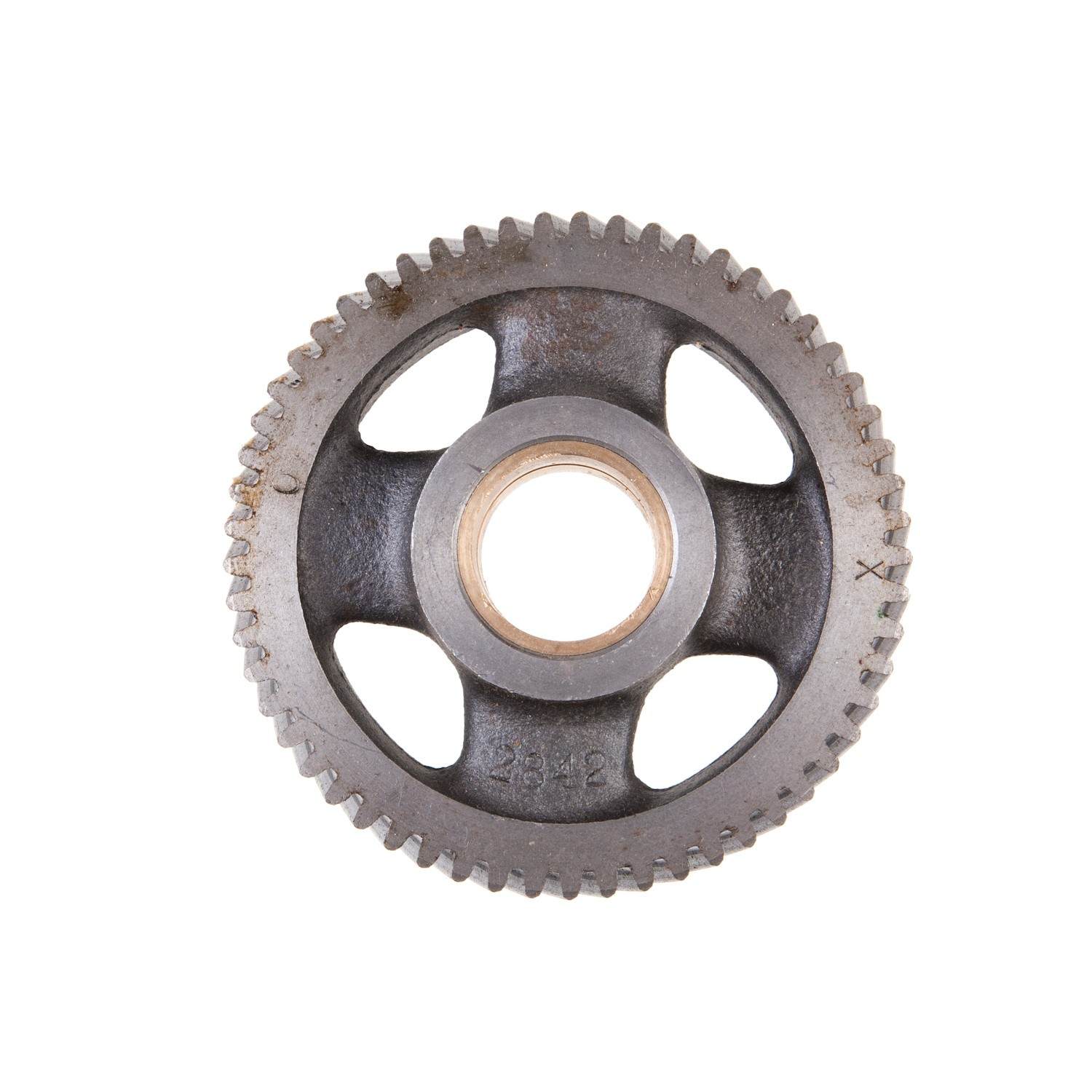 Foto de  Stock para Chevrolet C60 1965 Marca MELLING N�mero de Parte 2842