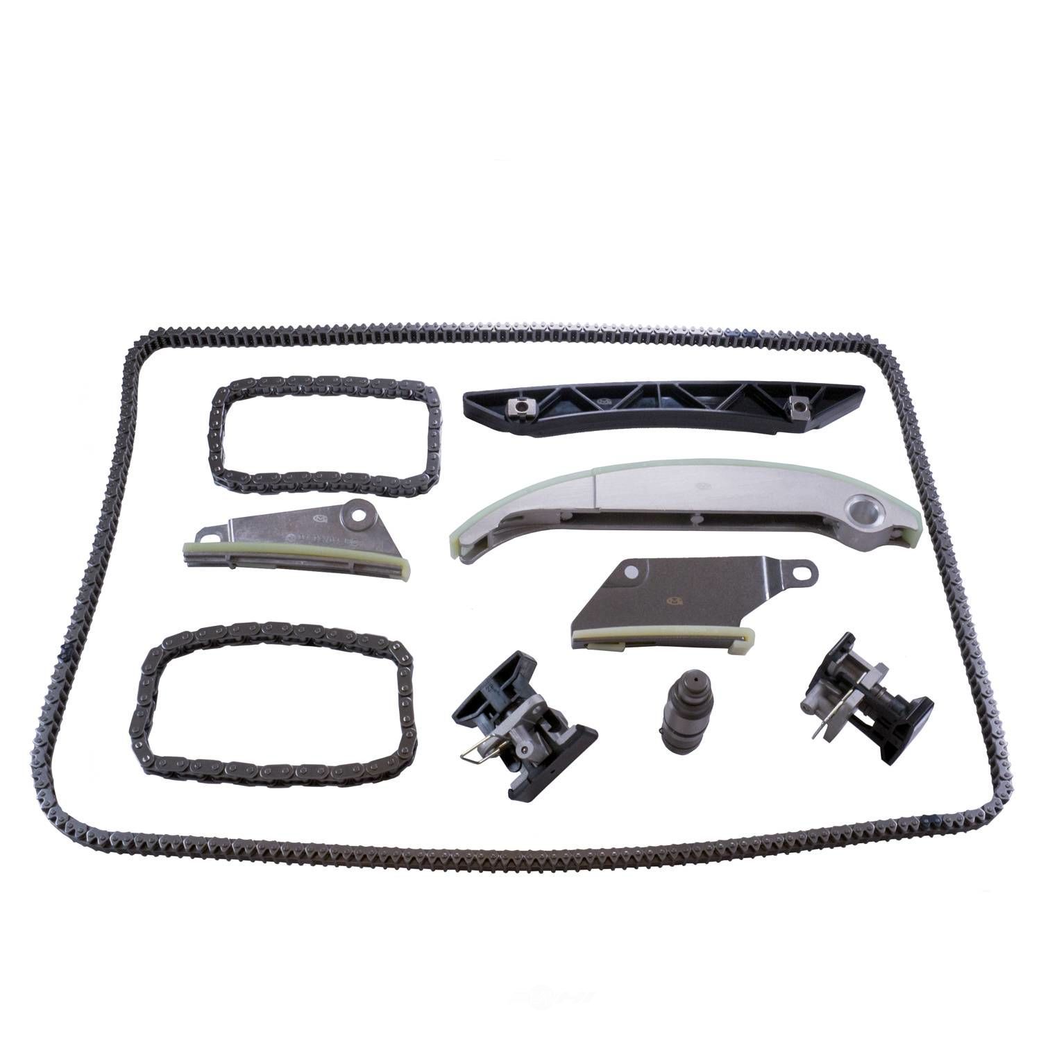 Foto de Kit de Distribucin Stock para Dodge Avenger 2008 Marca MELLING Número de Parte 3-707SAX