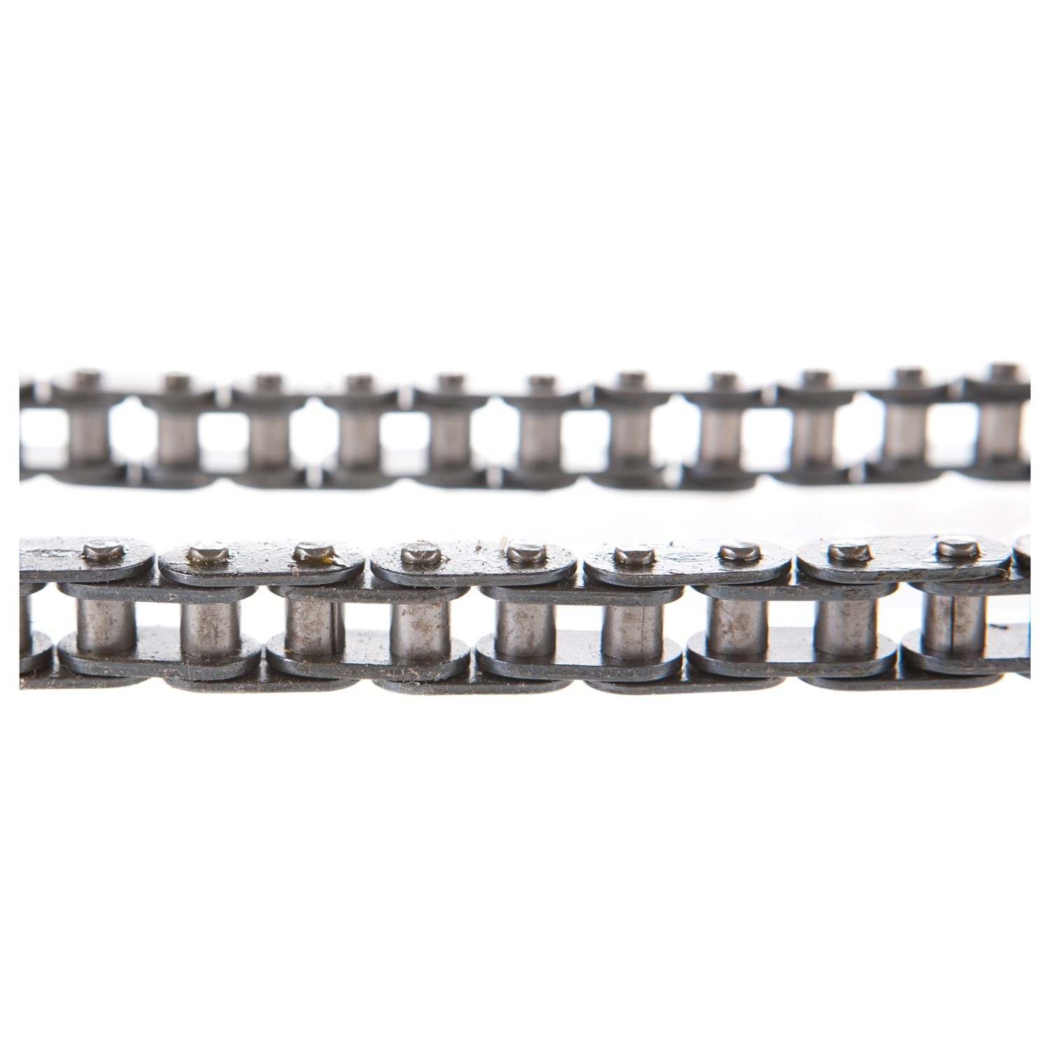 Foto de Cadena del Tiempo del Motor Stock para Mazda B2000 1984 Marca MELLING N�mero de Parte 8MMSR54