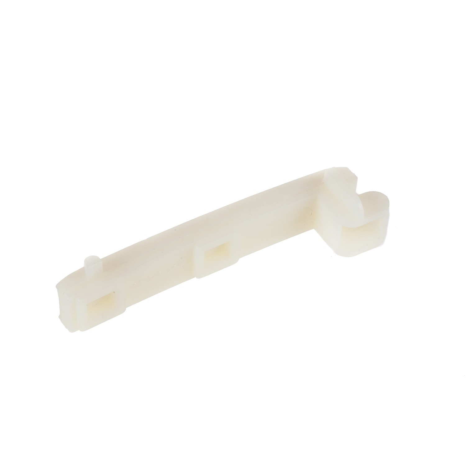 Foto de Guia Cadena del Tiempo Stock para Pontiac Sunfire 1995 Marca MELLING N�mero de Parte BG304