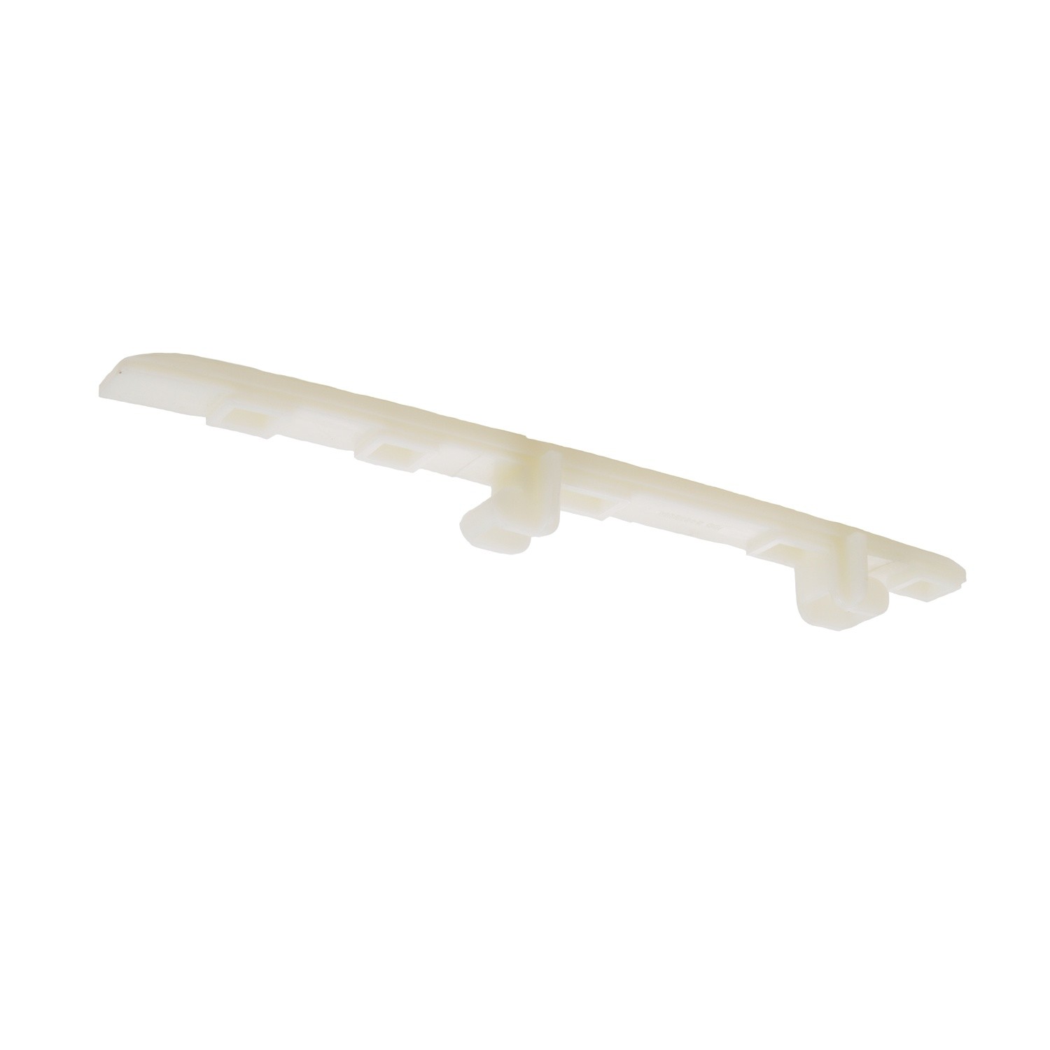 Foto de Guia Cadena del Tiempo Stock para Pontiac Sunfire 1995 Marca MELLING N�mero de Parte BG305