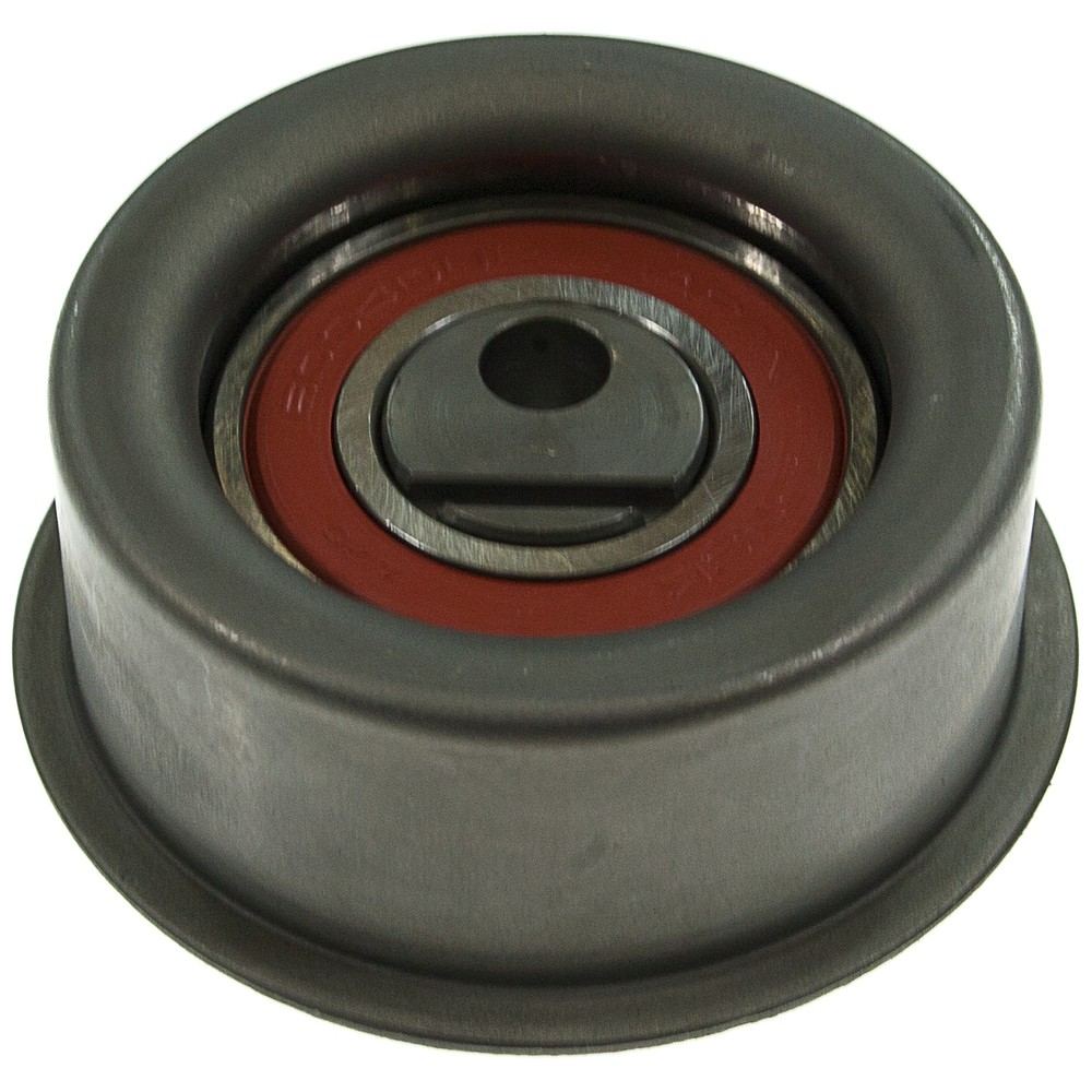 Foto de Tensor de Correa del Tiempo Stock para Ford Tempo 1984 Marca MELLING Nmero de Parte BT125