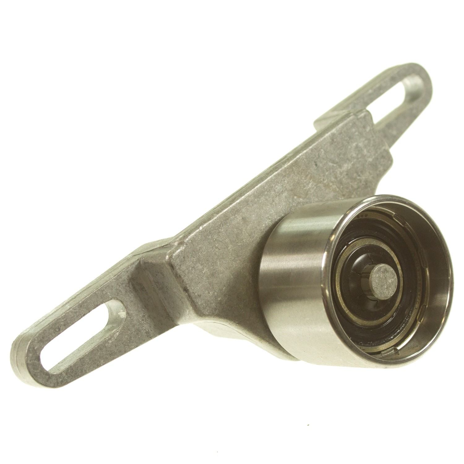 Foto de Tensor de Correa del Tiempo Stock para Ford Escort 1985 Marca MELLING Nmero de Parte BT92