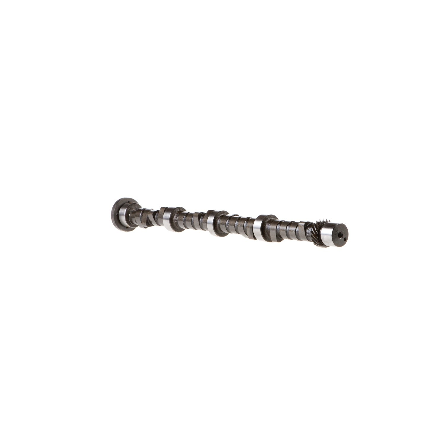 Foto de Arbol de levas del motor Stock para Cadillac DeVille Cadillac Eldorado Cadillac Series 60 Fleetwood Cadillac Series 62 Cadillac Series 75 Fleetwood Marca MELLING Parte #CASC-2