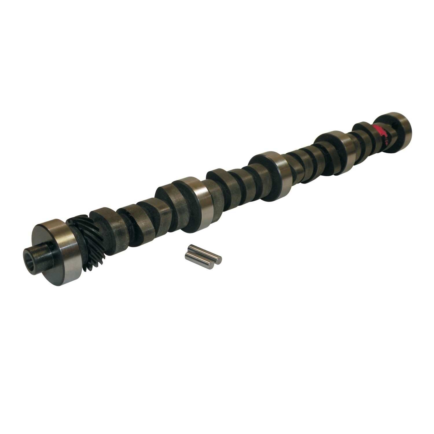 Foto de Arbol de levas del motor Stock para Ford E-300 Econoline 1969 Marca MELLING Nmero de Parte MTF-1