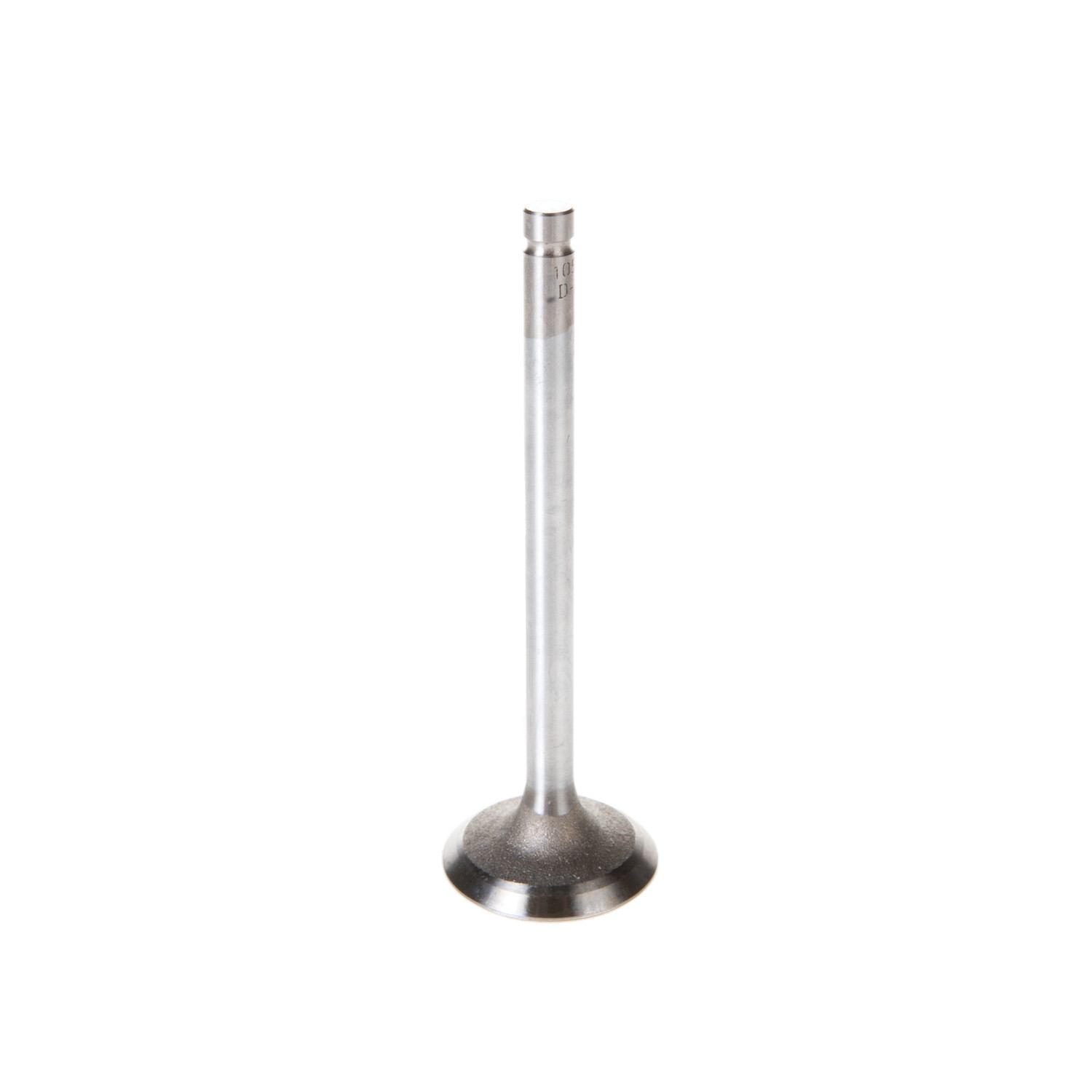 Foto de Vlvula de Admisin del motor Stock para Saturn SC 1991 Marca MELLING Nmero de Parte V5520