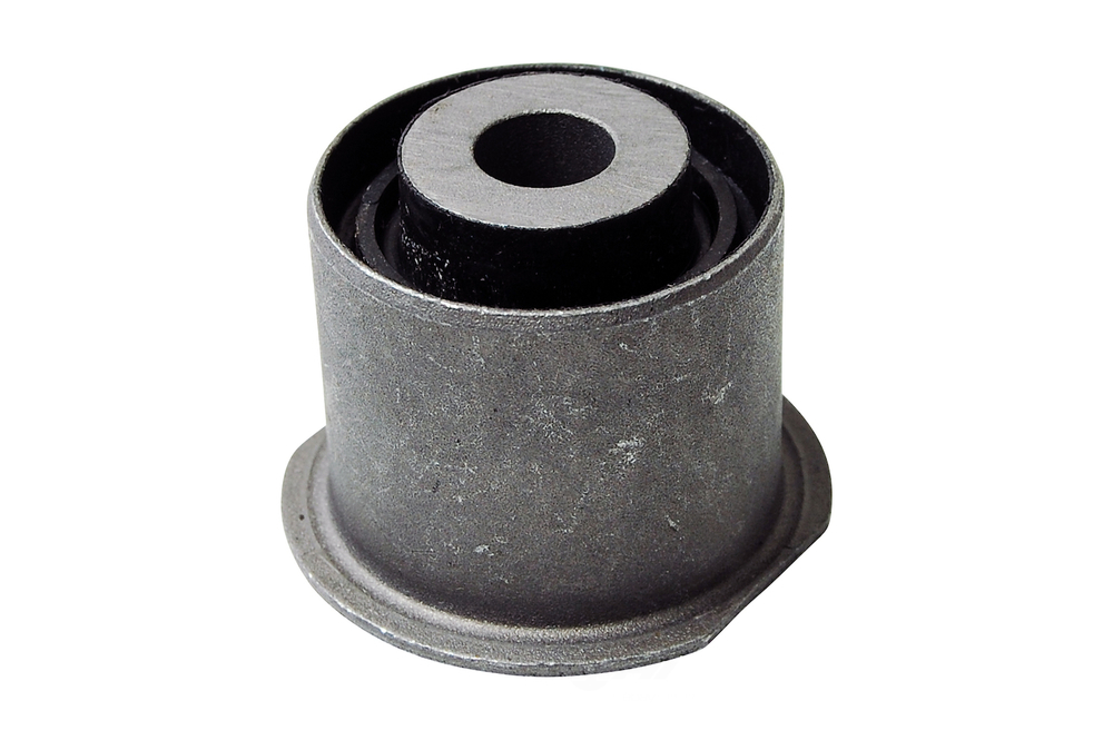 Suspension Control Arm Bushing fits 20072009 Dodge Charger Challenger
