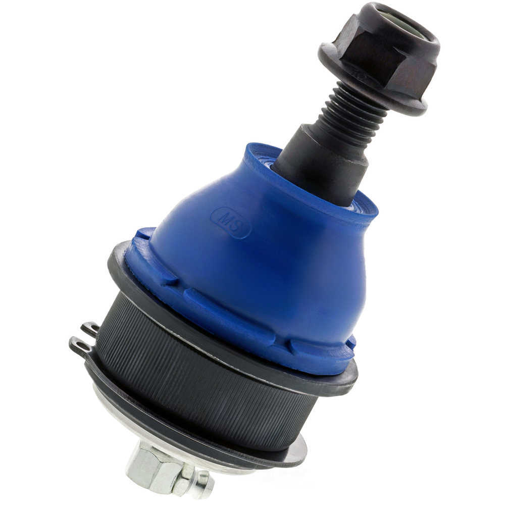 Ball Joint fits 20082014 Dodge Avenger Journey Avenger,Journey