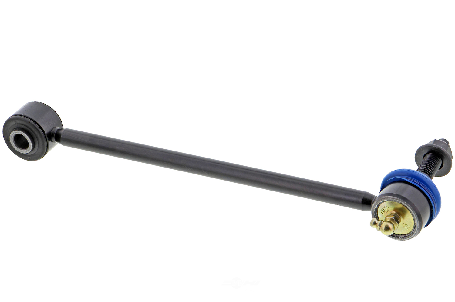 Stabilizer Bar Link Kit fits 20112014 Ram 1500 MEVOTECH INC. eBay