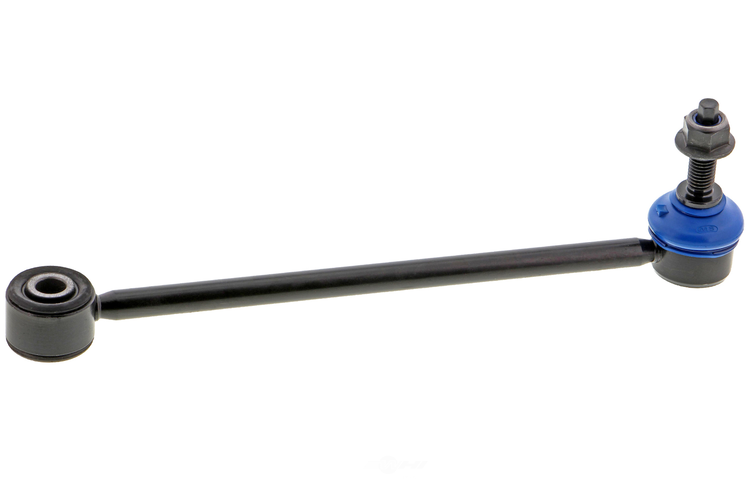 Gear Shift Boot Fits Ford 1700 1900 1710 1310 1910 1510 1300 2110 1500