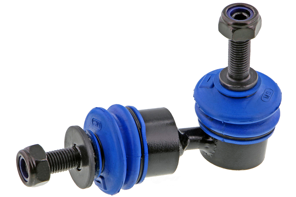 Suspension Stabilizer Bar Link Kit fits 20042007 Volvo S40 S40,V50 C70