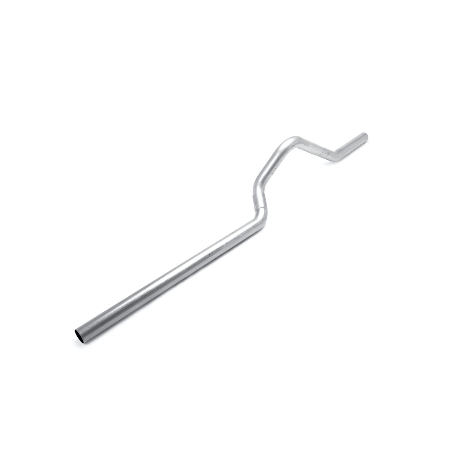 Foto de Tubo Escape para Dodge Ram 1500 Dodge Ram 2500 Dodge Ram 3500 Marca MAGNAFLOW PERF. EXHAUST Nmero de Parte 15010