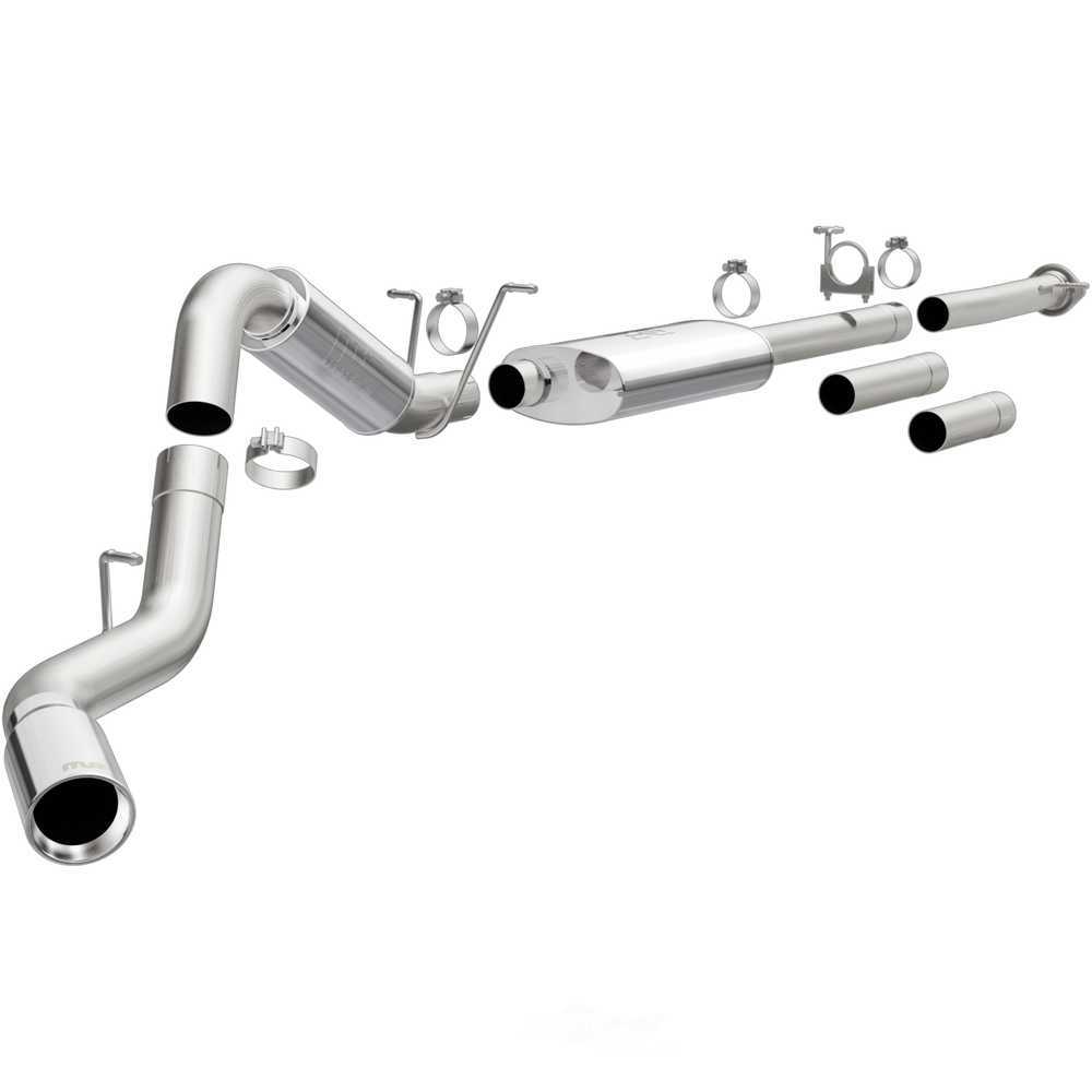 Kit Ventilación Motor Piezas Cárter Ccv Pcv Para Ford 2011 - 2020 Cola