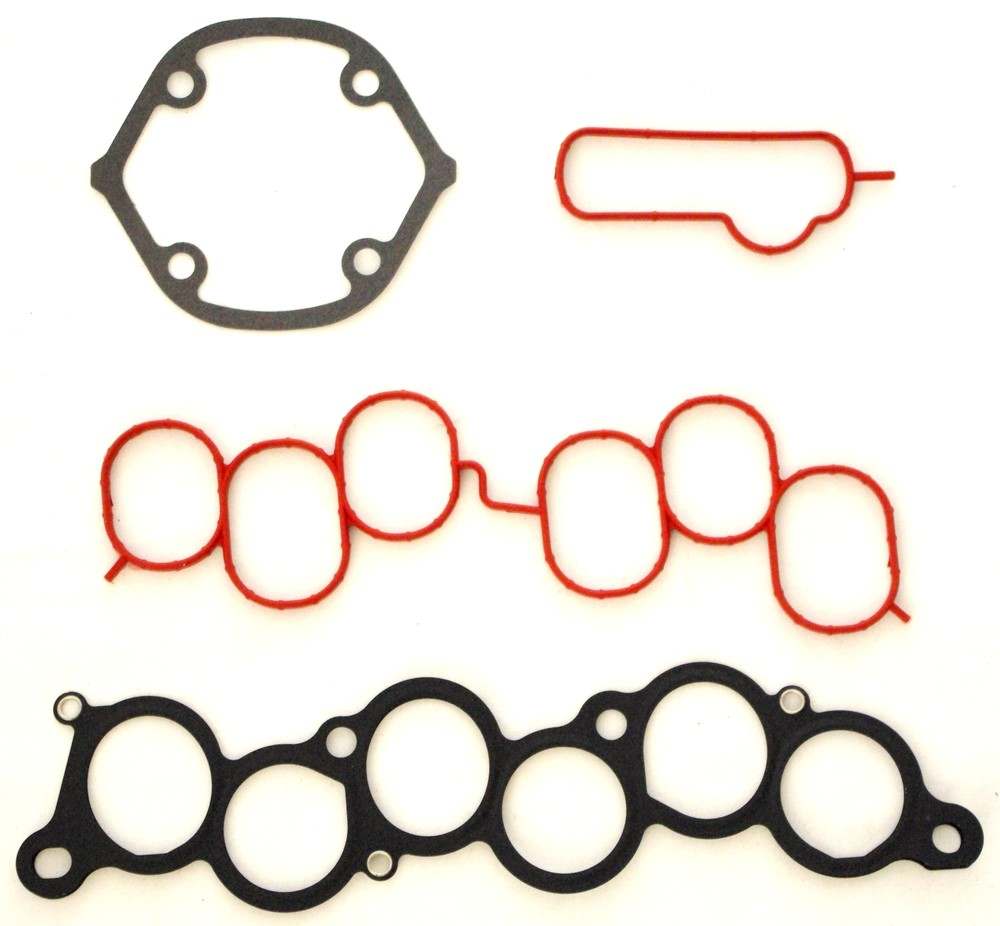 Engine Intake Manifold Gasket Set Upper Magnum Gaskets MS18040 eBay