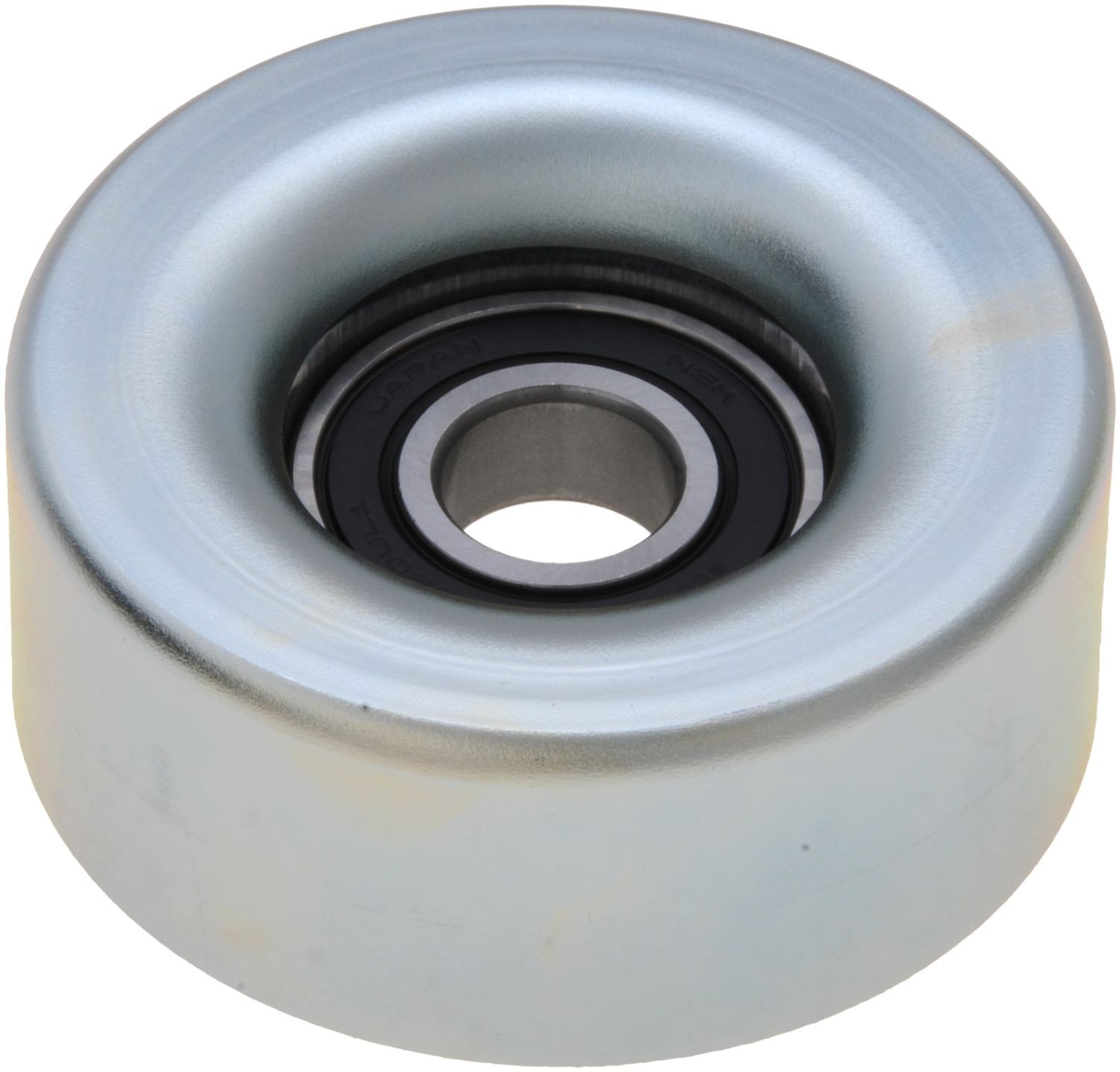 Subaru 08 14 Outback Idler Pulley 23770AA020 eBay