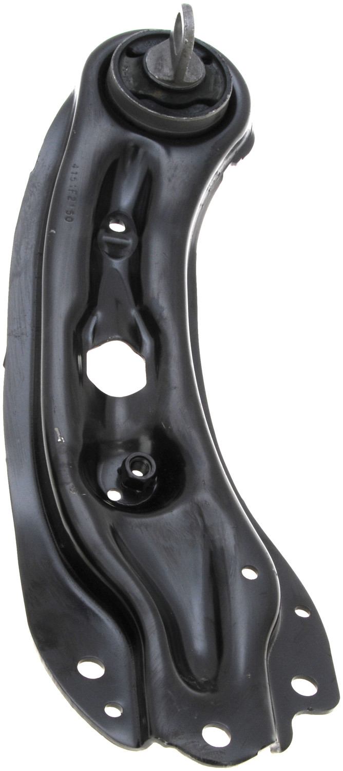 Dodge Avenger Journey OEM Rear Suspension Trailing Arm 5085415AF eBay