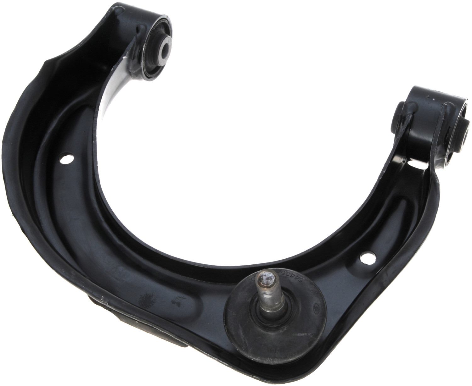 HYUNDAI OEM 0607 SonataFront Upper Control Arm 544203K000 eBay