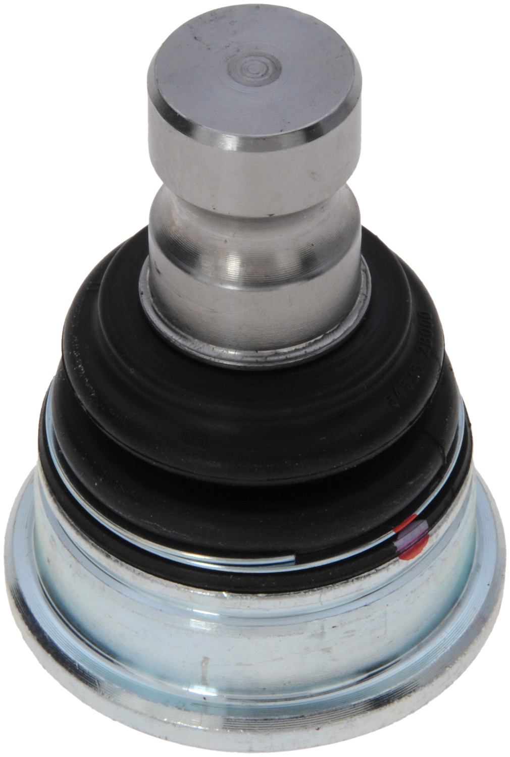 HYUNDAI OEM 0112 Santa Fe FrontLower Ball Joint 545302B000 eBay