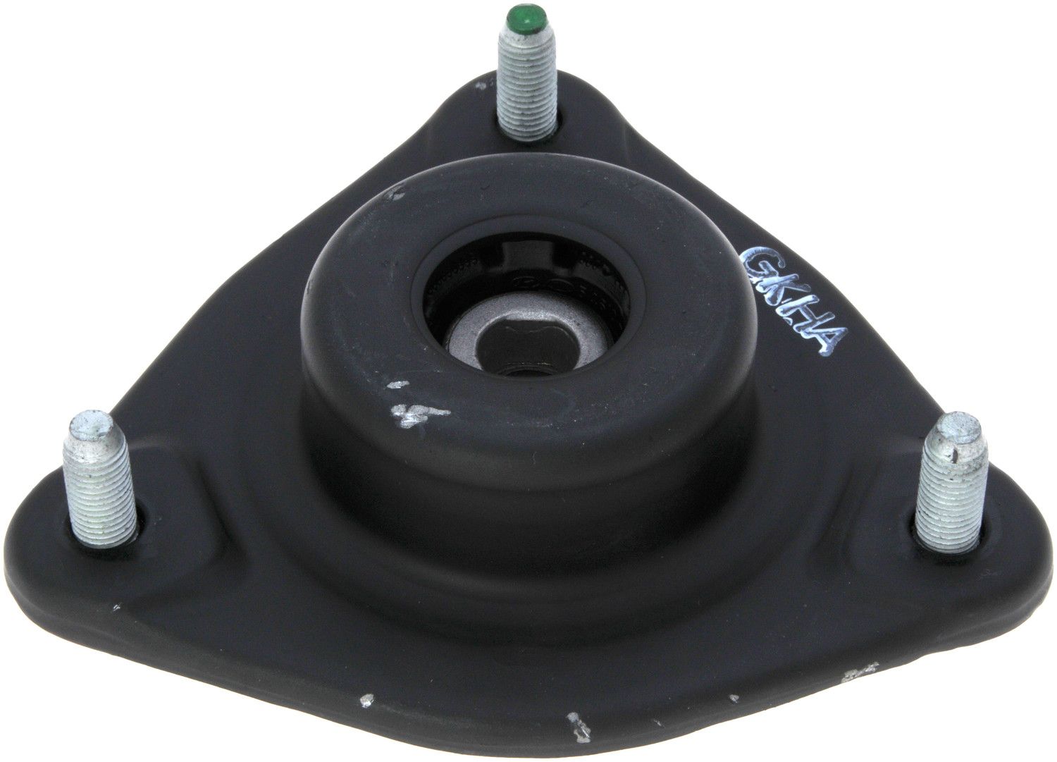 ୨୧ Genuine Strut Mount Upper Front ⭐OEM⭐ SONATA 2020-2023 TUCSON