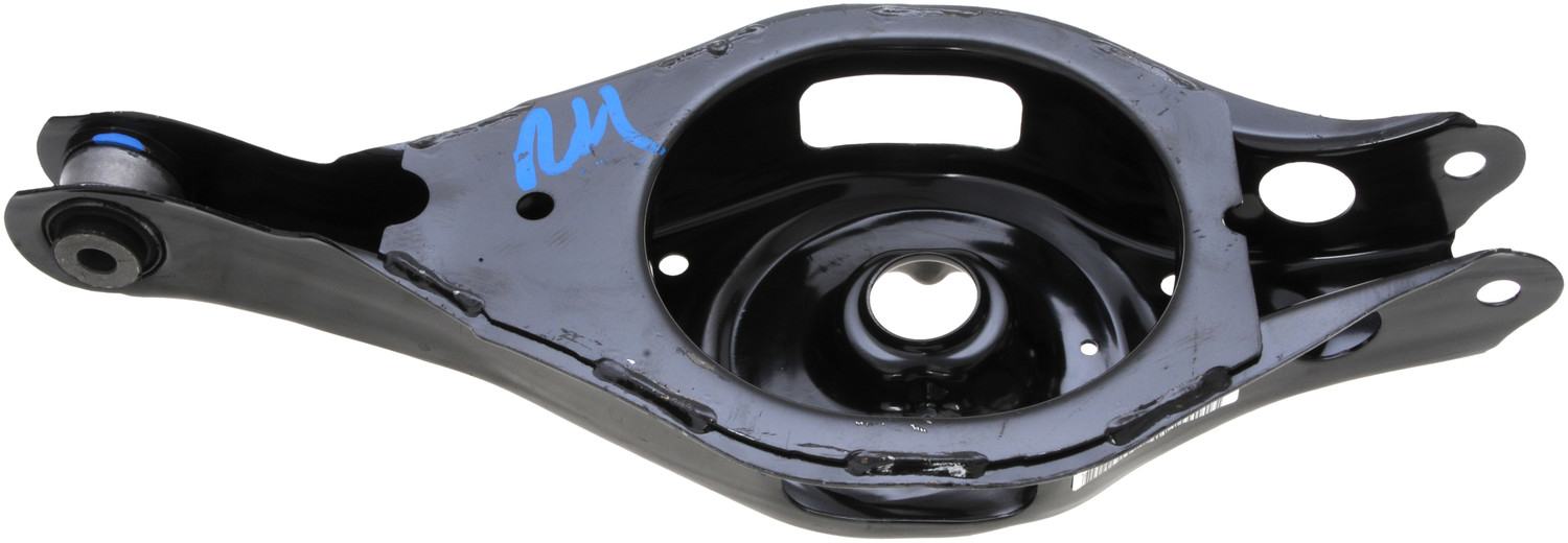 NISSAN OEM 1013 Altima RearLower Control Arm 551B0ZX00B