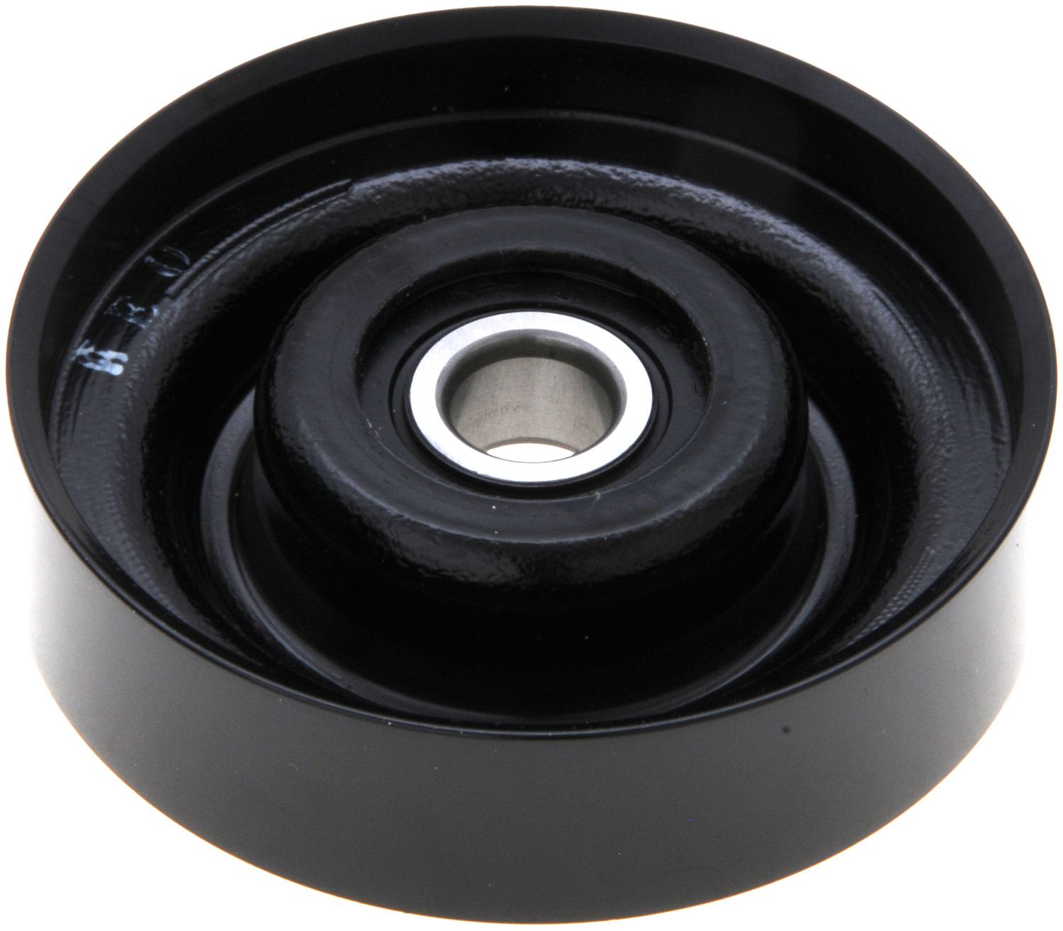 Hyundai 99 12 Elantra 2 0L L4 Belt Tensioner Pulley 9783429010 eBay