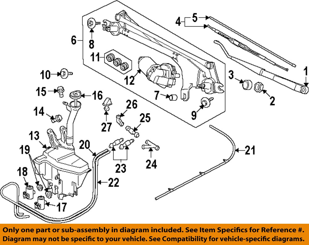 Engine Diagram For Suzuki Vitara